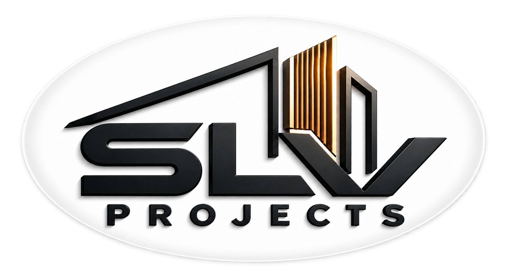 SLV Projects